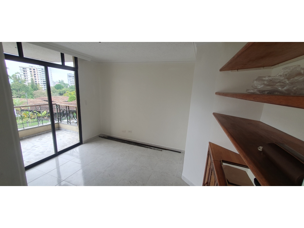 VENTA APARTAMENTO NORTE SECTOR PARQUE DE LA VIDA — foto 5
