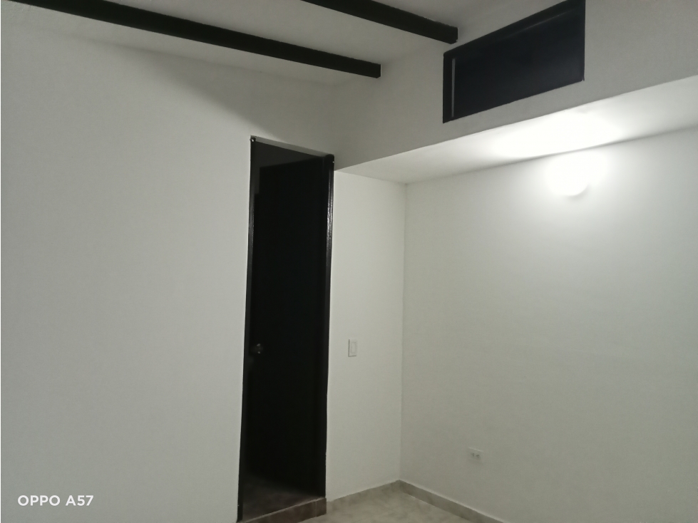 VENTA APARTAESTUDIO OCCIDENTE - SECTOR BARRIO SAN JOSE — foto 5