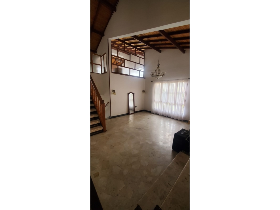 VENTA CASA CAMPESTRE CONDOMINIO CIRCASIA VIA ARMENIA