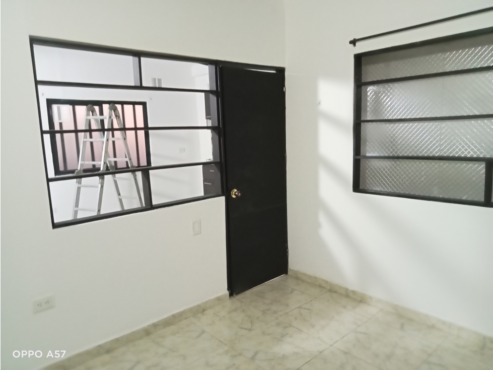 VENTA APARTAESTUDIO OCCIDENTE - SECTOR BARRIO SAN JOSE — foto 6