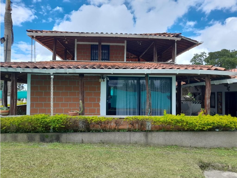 VENTA CHALET TURISTICO SECTOR BARCELONA ALTA — foto 4