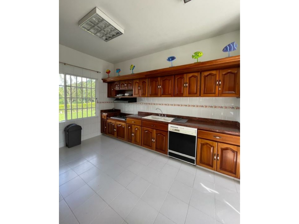 VENTA CHALET LA TEBAIDA - SECTOR AEROPUERTO — foto 3
