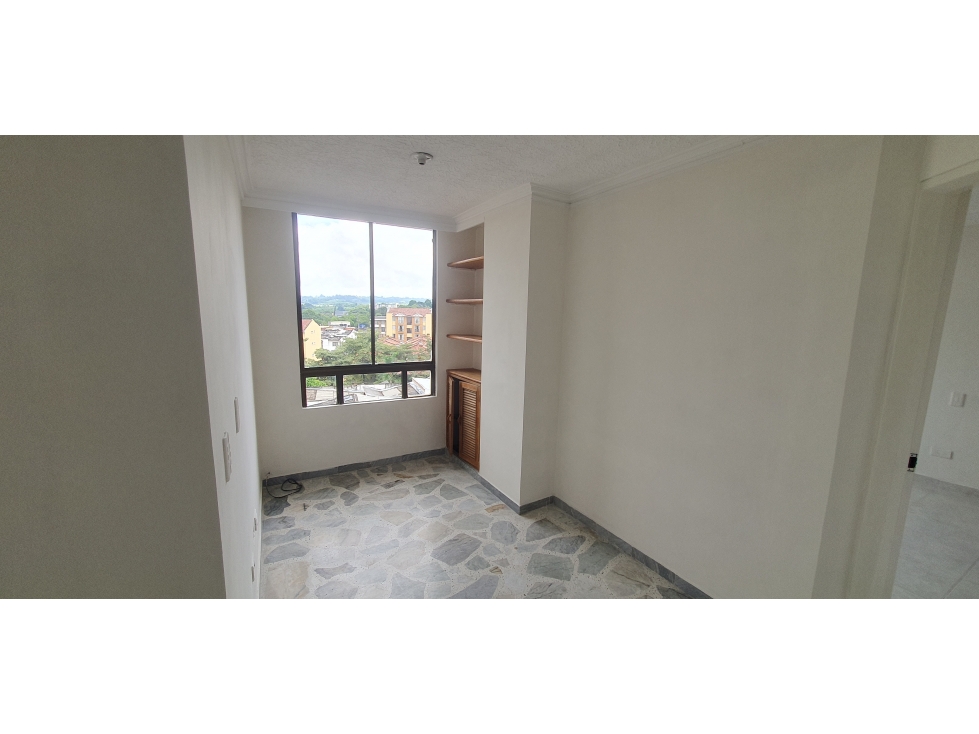 VENTA APARTAMENTO NORTE SECTOR PARQUE DE LA VIDA — foto 4