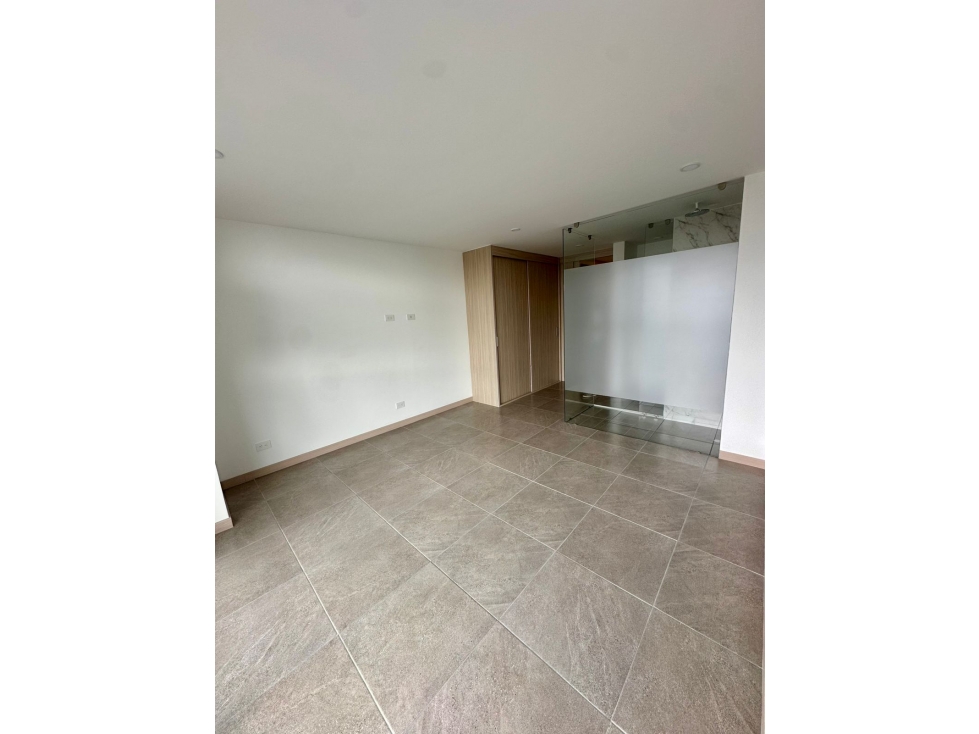 VENTA APARTAESTUDIO CONJUNTO CERRADO AVENIDA CENTENARIO — foto 6