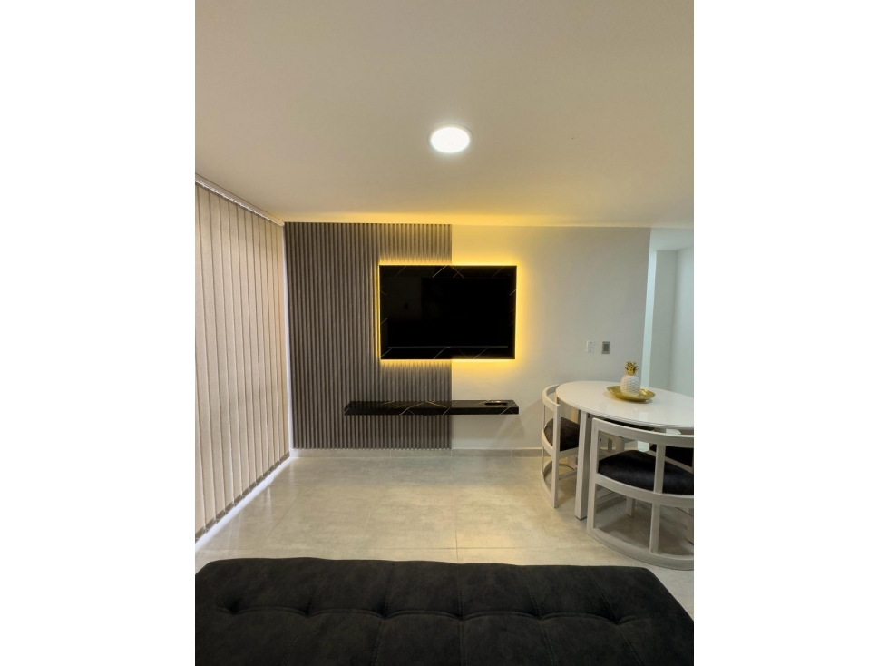 VENTA APARTAMENTO CIRCASIA - PERMITIDO USO TURISTICO - 3