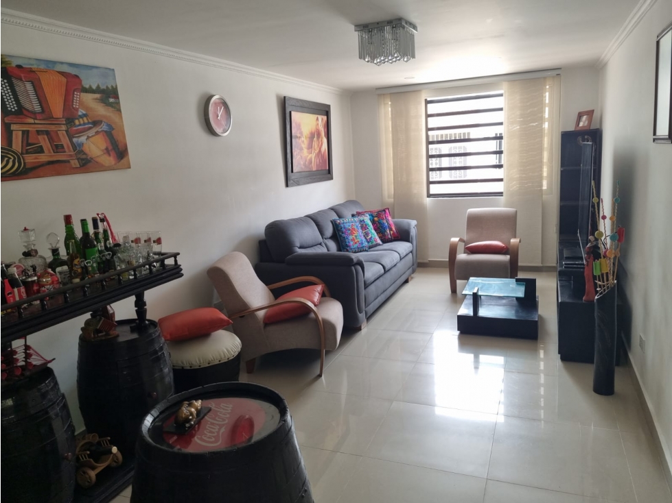 VENTA CASA CALARCA SECTOR LAS AMERICAS — foto 4