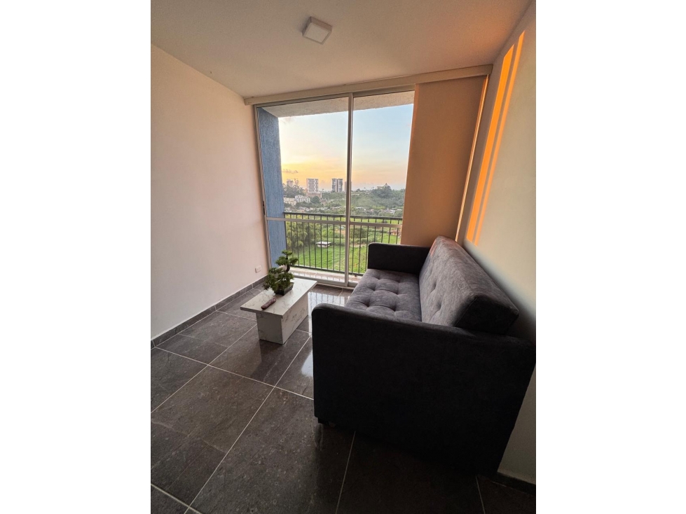 VENTA APARTAMENTO CONJUNTO CERRADO AVENIDA CENTENARIO — foto 5