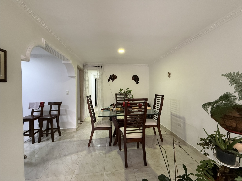 VENTA CASA BIFAMILIAR SECTOR BARRIO ZULDEMAYDA — foto 2