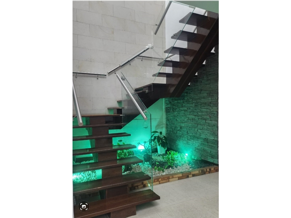 VENTA CASA CONJUNTO CERRADO NORTE - SECTOR COINCA — foto 6