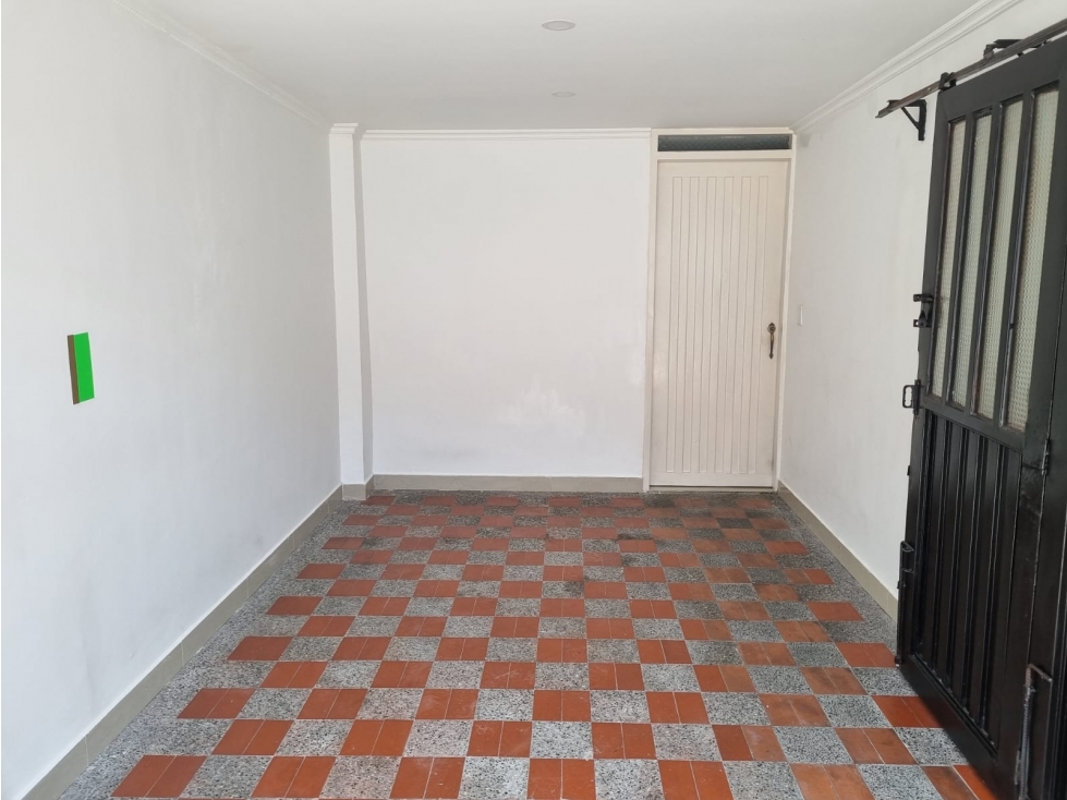 VENTA CASA CALARCA SECTOR LAS AMERICAS — foto 2