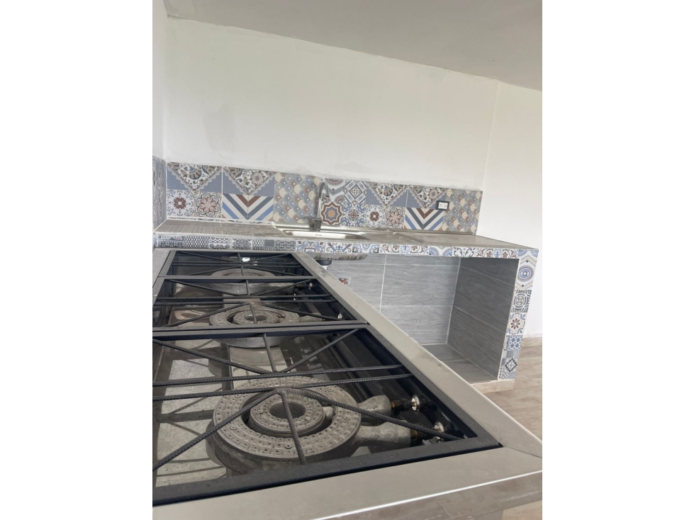 VENTA FINCA TURISTICA VIA CIRCACIA MONTENEGRO - 5.5 CUADRAS — foto 5