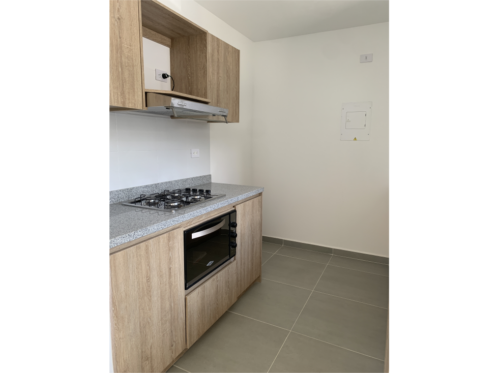 VENTA CASA CONJUNTO CERRADO LA TEBAIDA — foto 5
