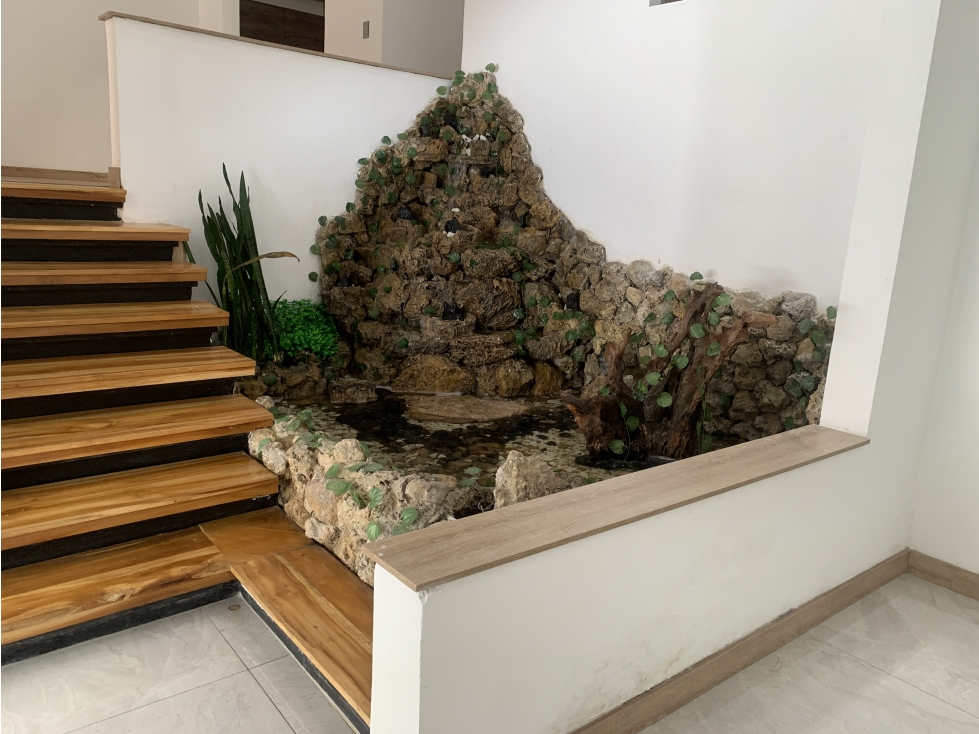 VENTA CASA NUEVA NORTE BARRIO PROFESIONALES — foto 5