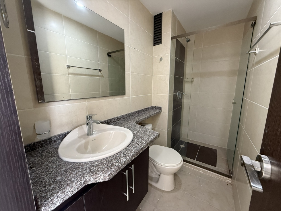 VENTA CASA CONJUNTO CERRADO MODERNO - NORTE AVENIDA CENTENARIO — foto 5