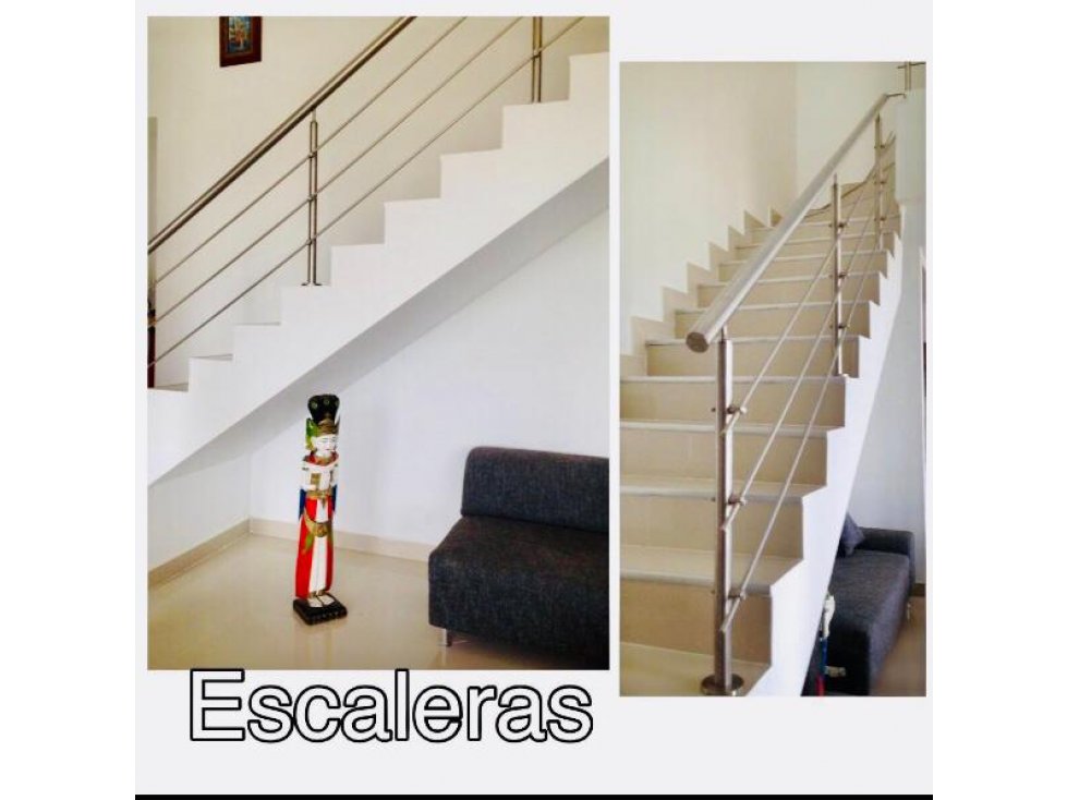VENTA APARTAMENTO TURÍSTICO AMOBLADO CARTAGENA — foto 6