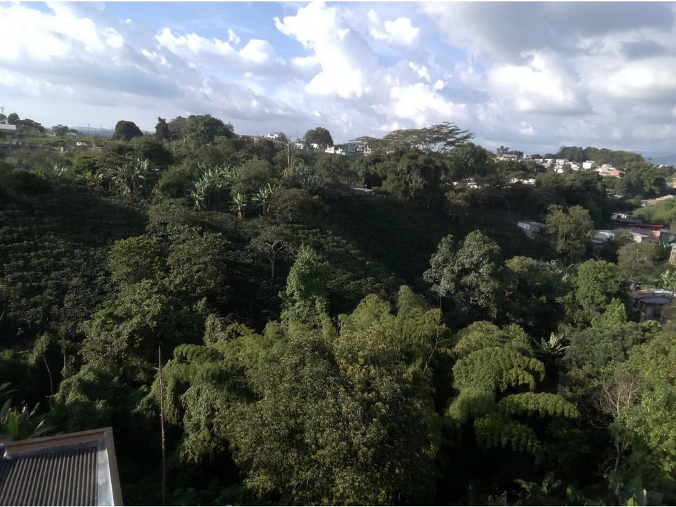 VENTA LOTE SECTOR MIRAFLORES — foto 6