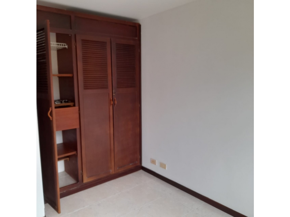 VENTA CASA NORTE CONJUNTO CERRADO - CRQ — foto 4