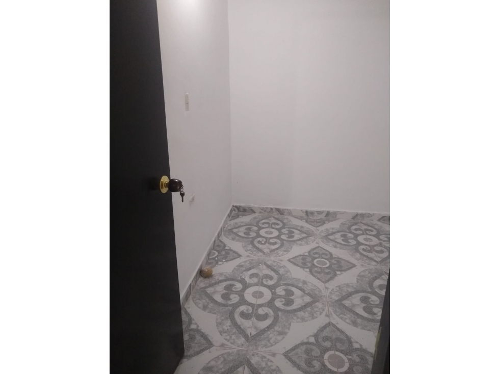 VENTA CASA BIFAMILIAR - SECTOR EL CONGAL - BARCELONA — foto 3