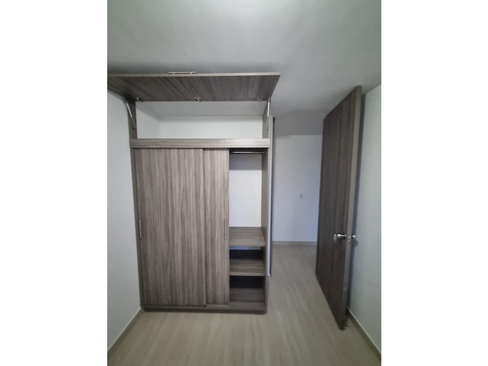VENTA APARTAMENTO SECTOR CONDINA PEREIRA — foto 6