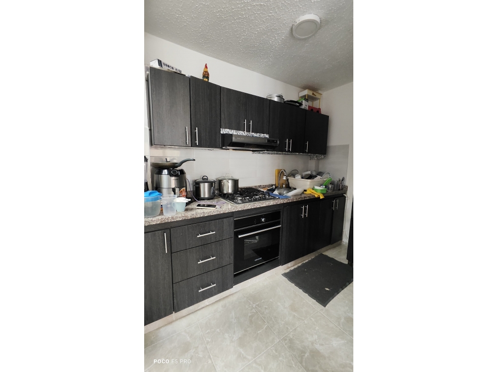 VENTA CASA SECTOR BARRIO LIMONAR — foto 3