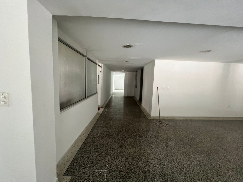 VENTA LOCAL COMERCIAL CALARCA - 1