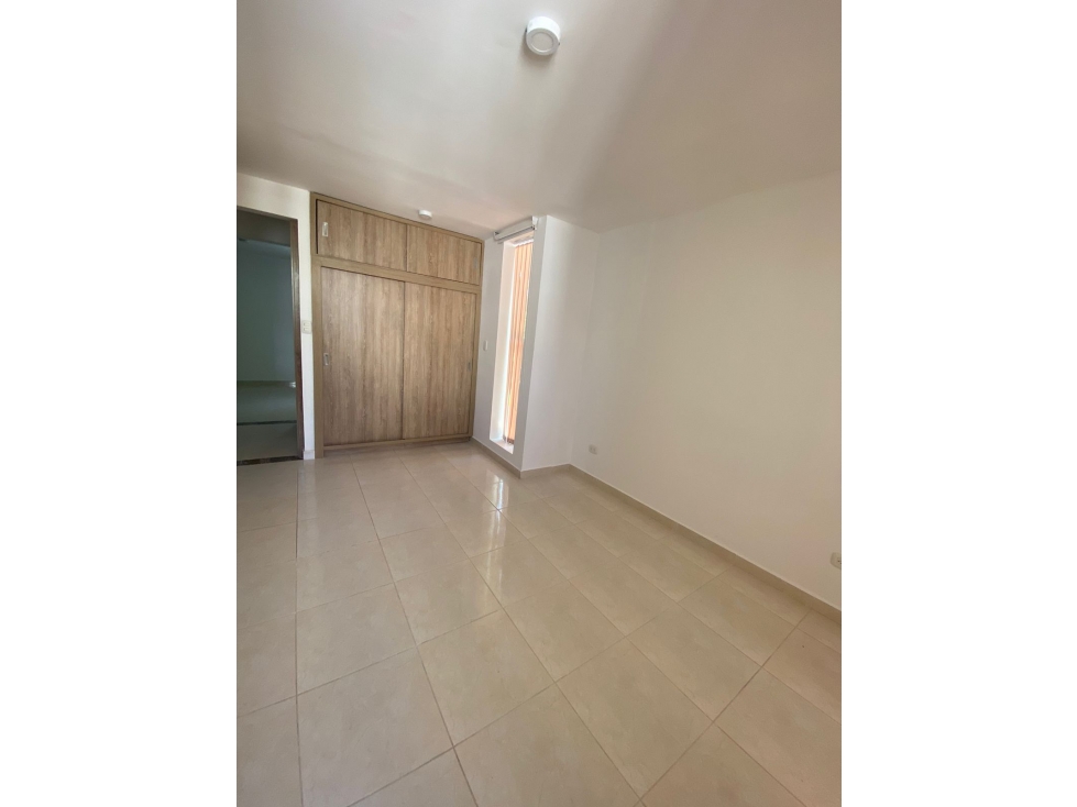 VENTA CASA CONJUNTO CERRADO SECTOR PUERTO ESPEJO — foto 6