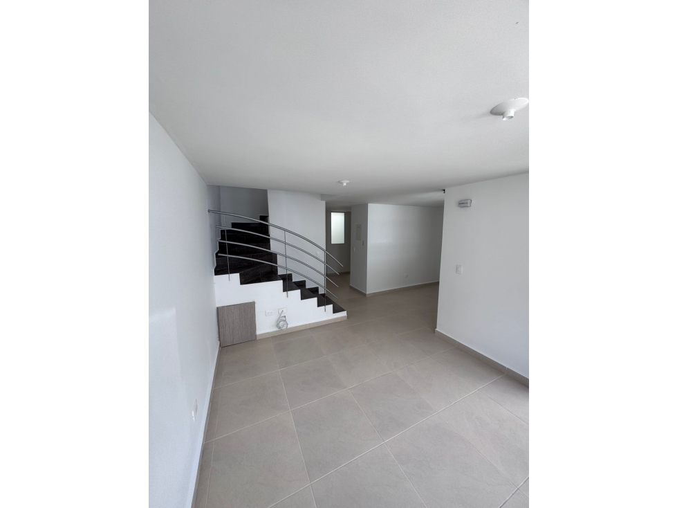 VENTA CASA CONJUNTO CERRADO CIRCASIA