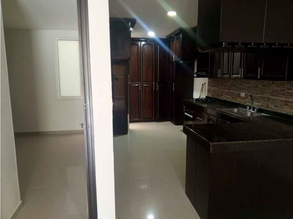 VENTA CASA SECTOR GUADALAJARA - BUGA - 4