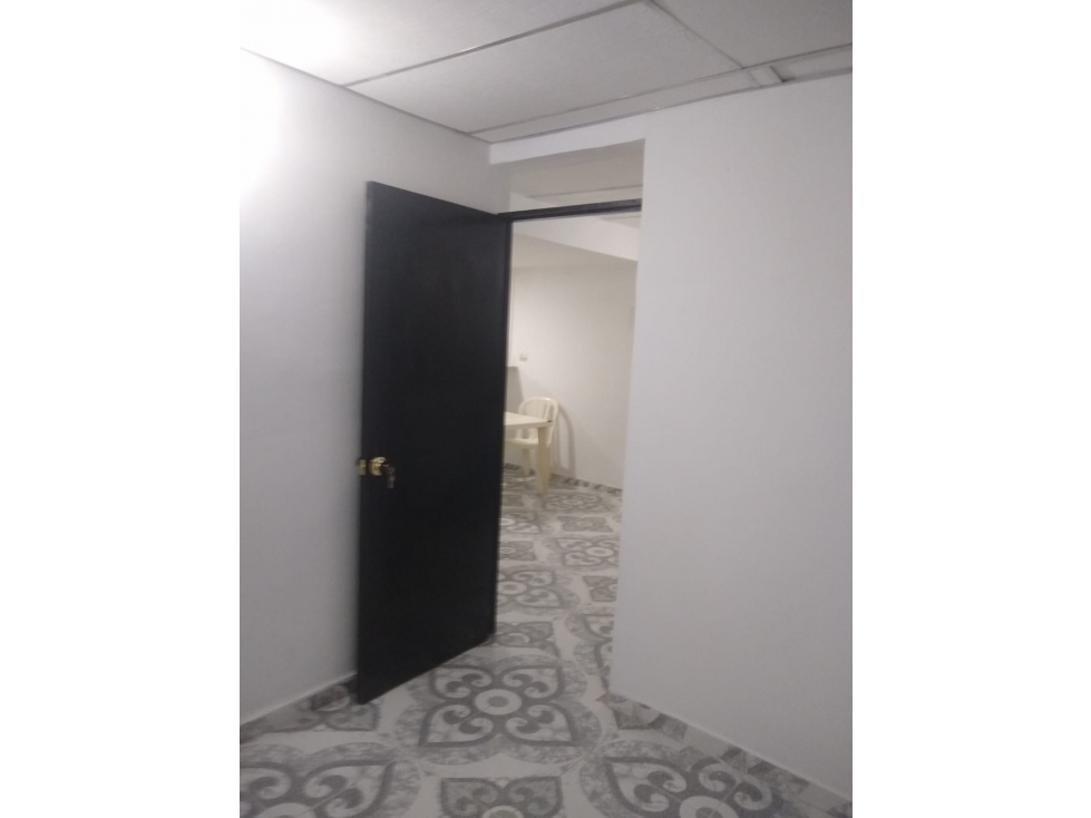 VENTA CASA BIFAMILIAR - SECTOR EL CONGAL - BARCELONA — foto 2
