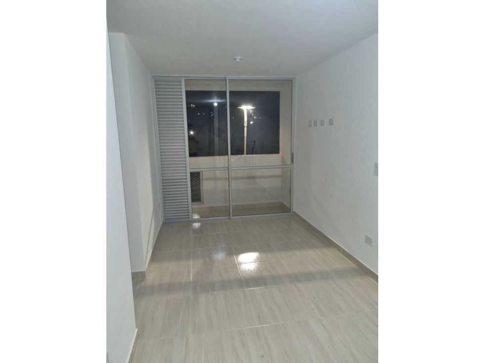 VENTA APARTAMENTO SECTOR CONDINA PEREIRA — foto 2