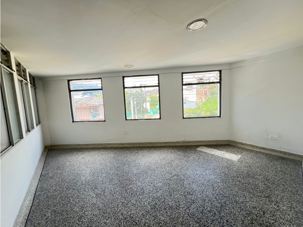VENTA LOCAL COMERCIAL CALARCA - 5