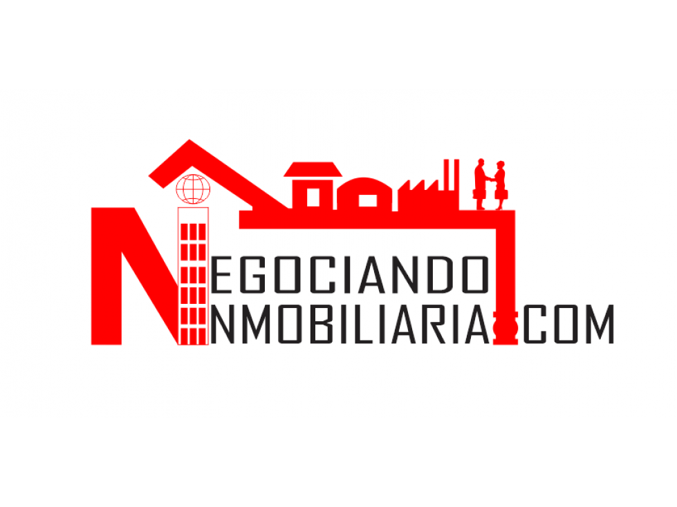 VENTA LOTE NORTE AVENIDA CENTENARIO - SECTOR CHAGUALA — foto 3