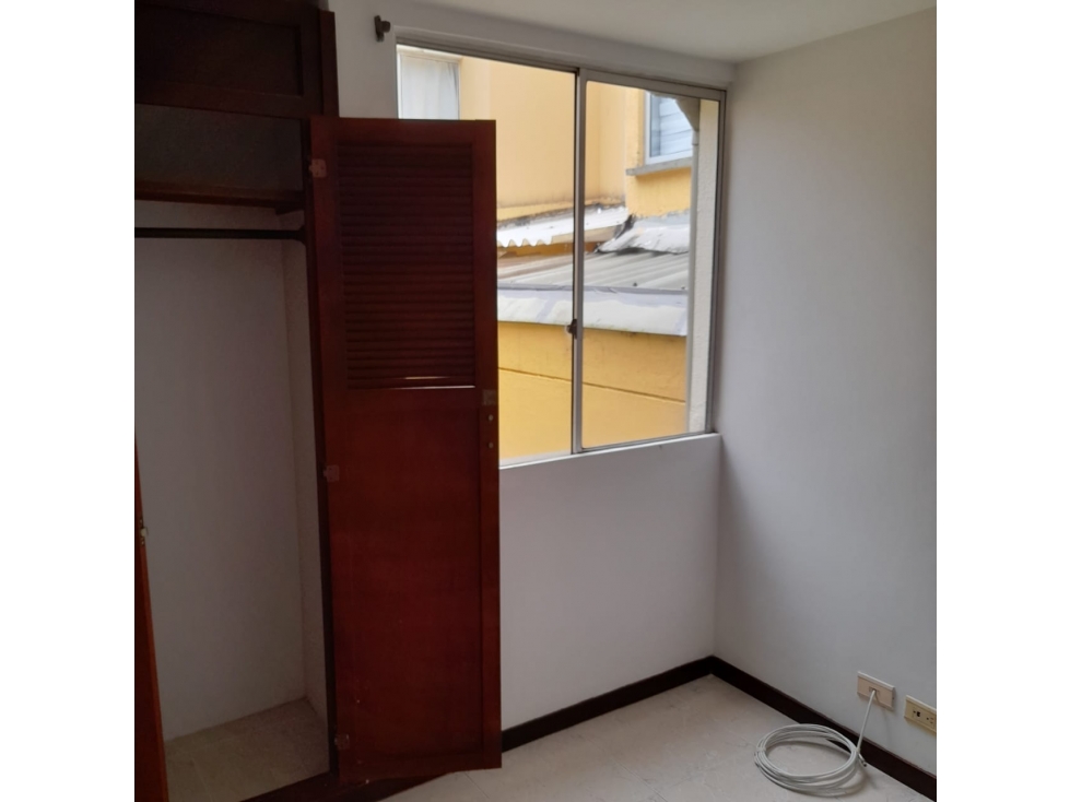 VENTA CASA NORTE CONJUNTO CERRADO - CRQ — foto 5