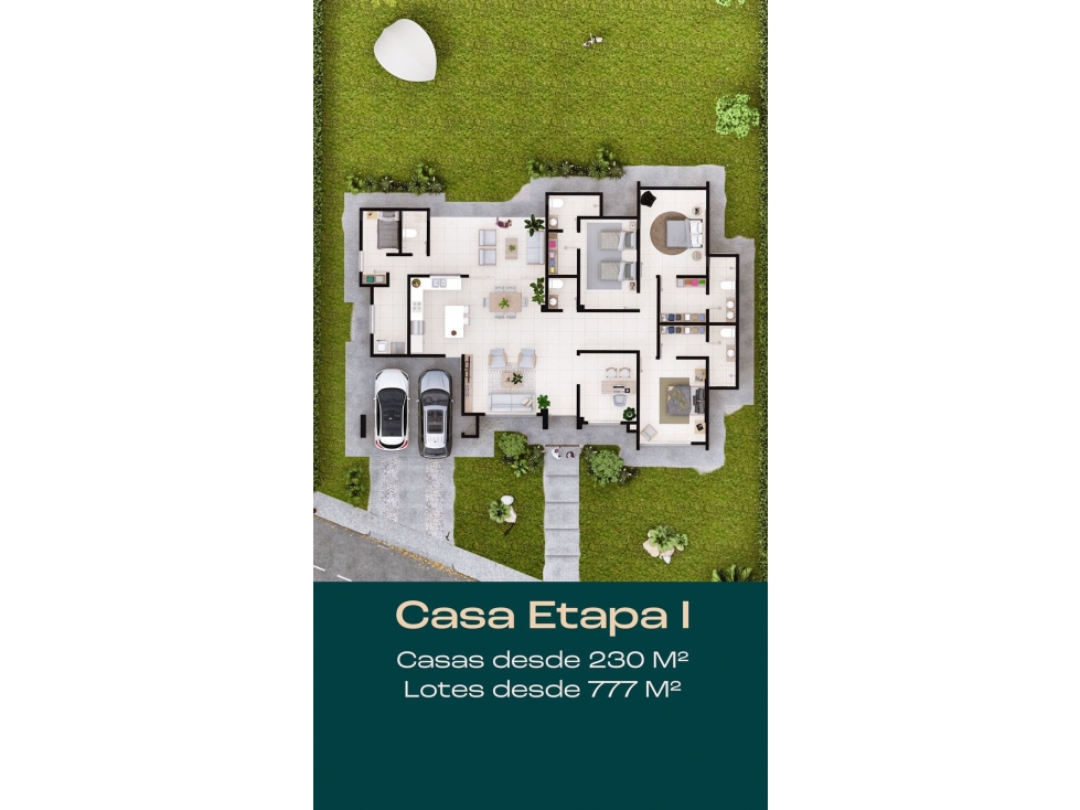 VENTA CASA CAMPESTRE CONJUNTO CERRADO SECTOR EL CAIMO