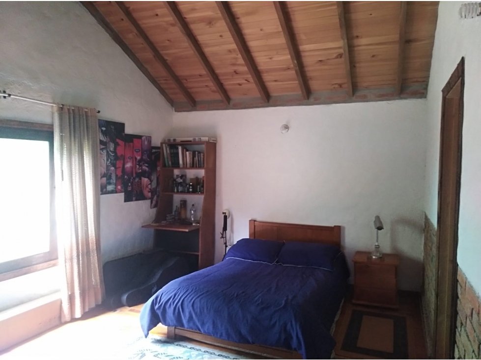 VENTA FINCA CORDOBA VEREDA LA ESPAÑOLA - 2.8 CUADRAS - 6