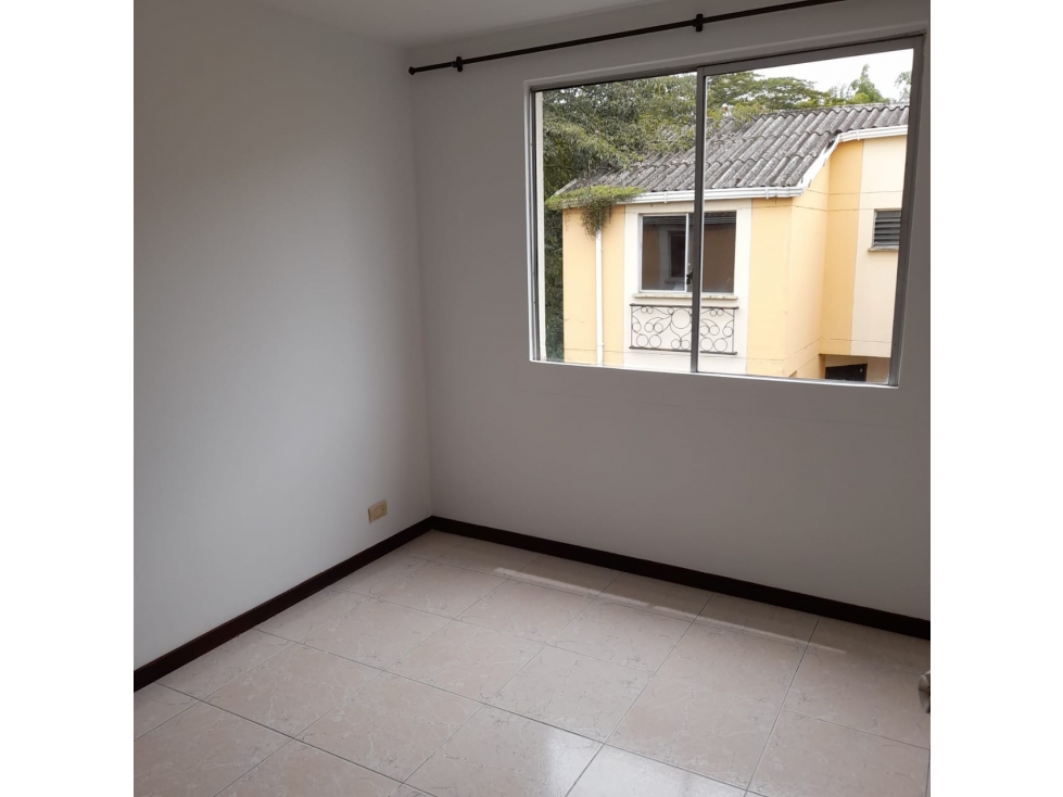 VENTA CASA NORTE CONJUNTO CERRADO - CRQ — foto 6