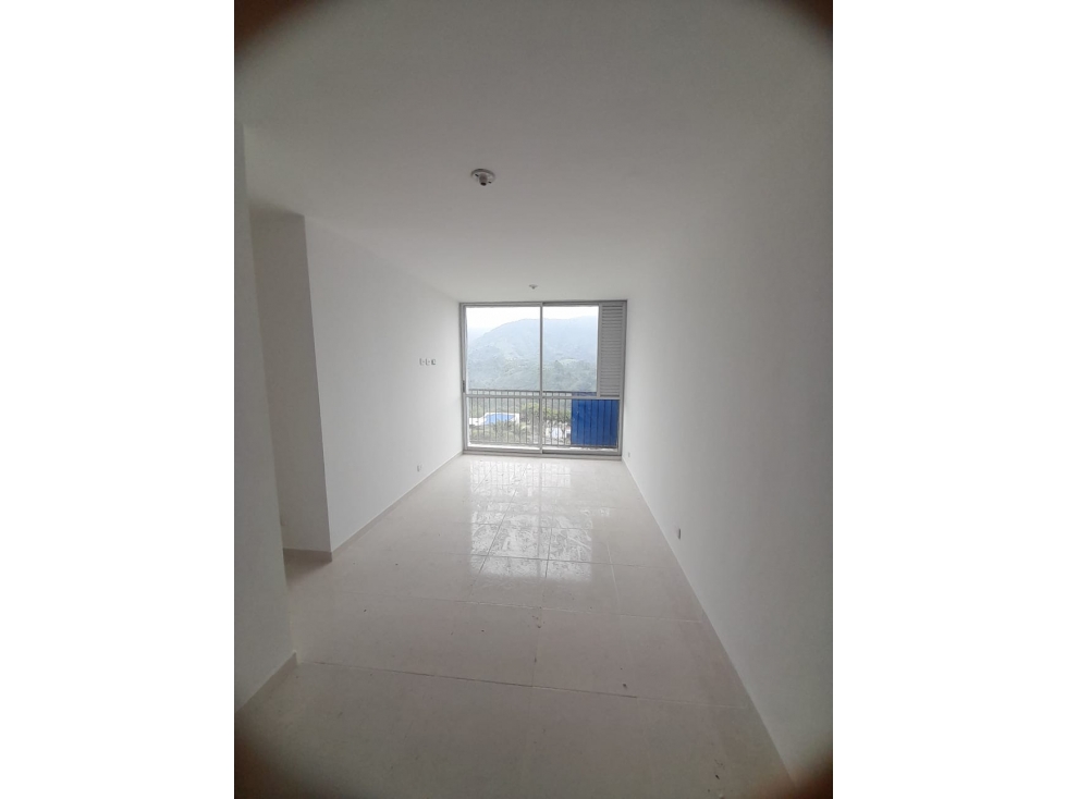 VENTA APARTAMENTO - NORTE AVENIDA CENTENARIO