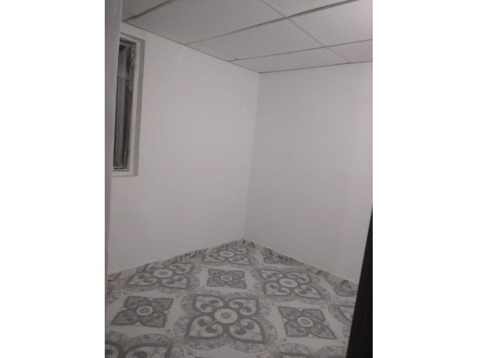 VENTA CASA BIFAMILIAR - SECTOR EL CONGAL - BARCELONA — foto 4