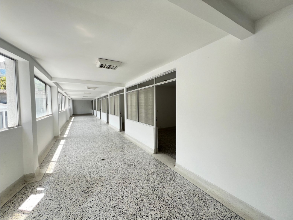 VENTA LOCAL COMERCIAL CALARCA - 2