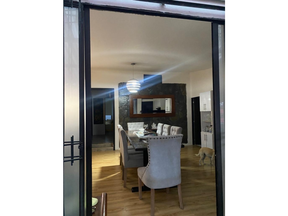 VENTA CASA CAMPESTRE EN CONJUNTO CIRCASIA — foto 5
