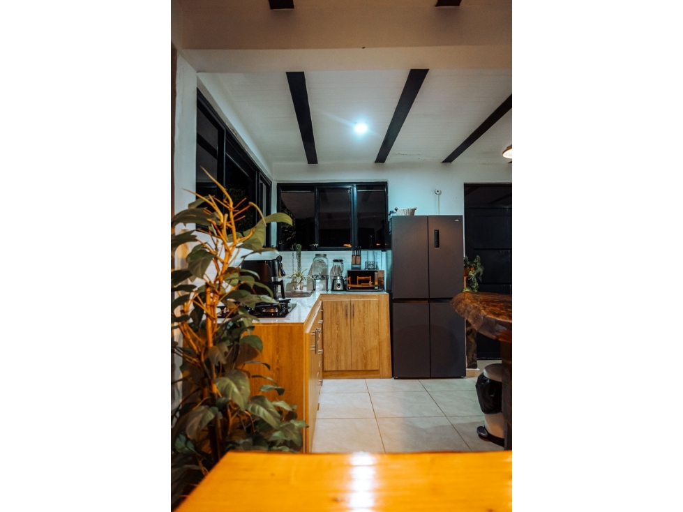 VENTA CASA MODERNA CAMPESTRE INDEPENDIENTE CIRCASIA — foto 5