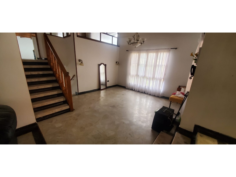 VENTA CASA CAMPESTRE CONDOMINIO CIRCASIA VIA ARMENIA — foto 2