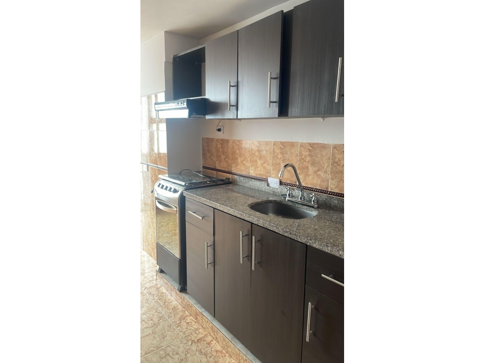 VENTA CASA CONJUNTO CERRADO NORTE SECTOR CRQ — foto 6