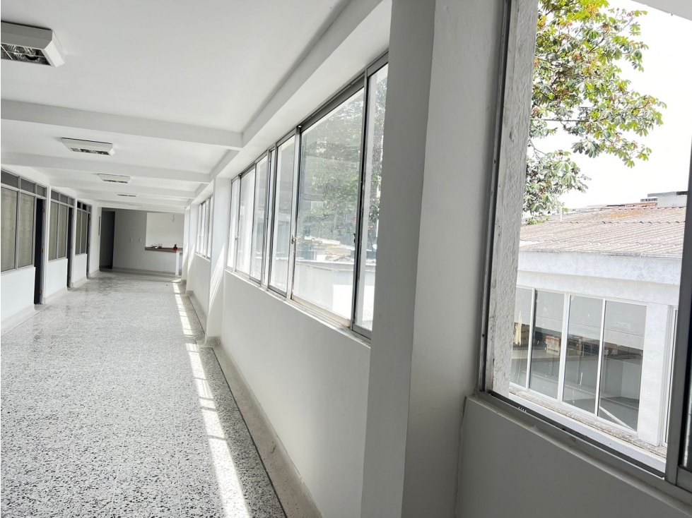 VENTA LOCAL COMERCIAL CALARCA - 3