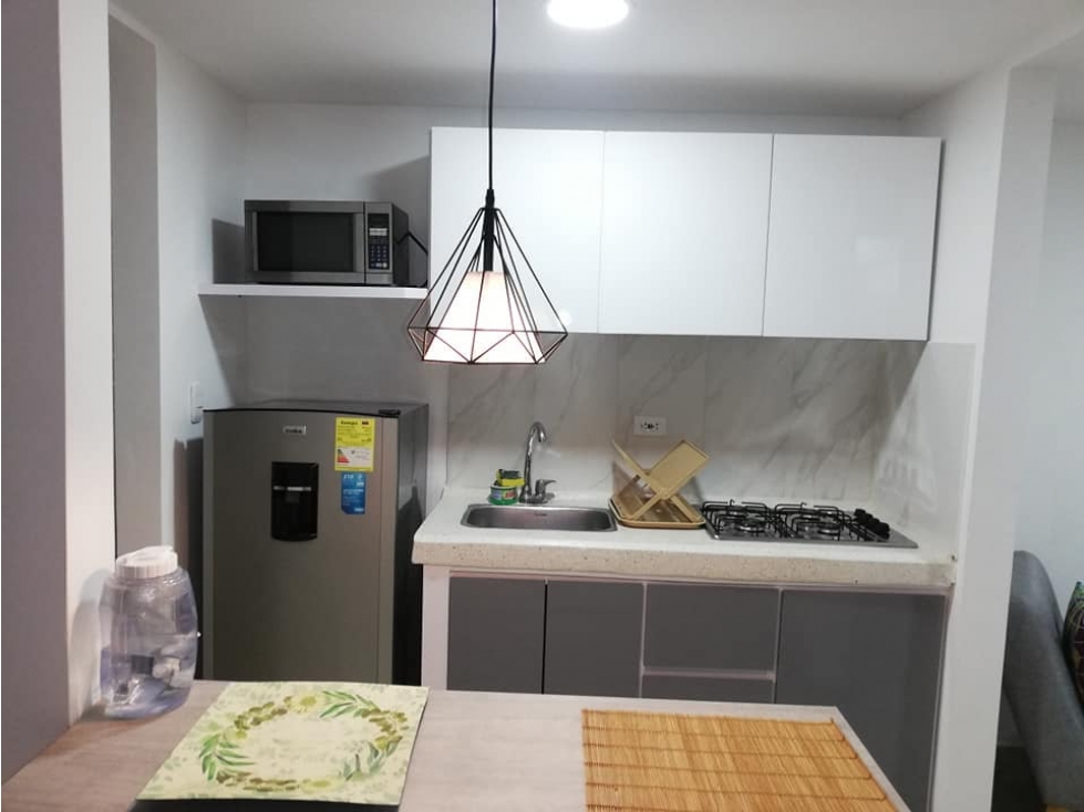 VENTA CASA SALENTO SECTOR MIRADOR DE FRAILEJONES - USO TURISTICO - 6