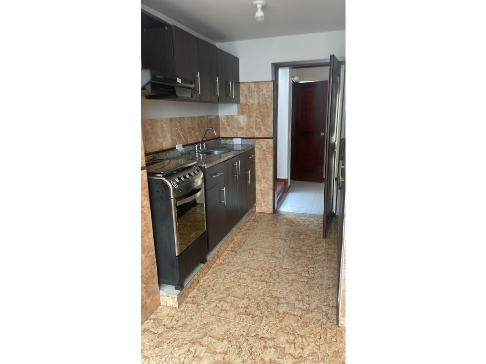 VENTA CASA CONJUNTO CERRADO NORTE SECTOR CRQ — foto 5
