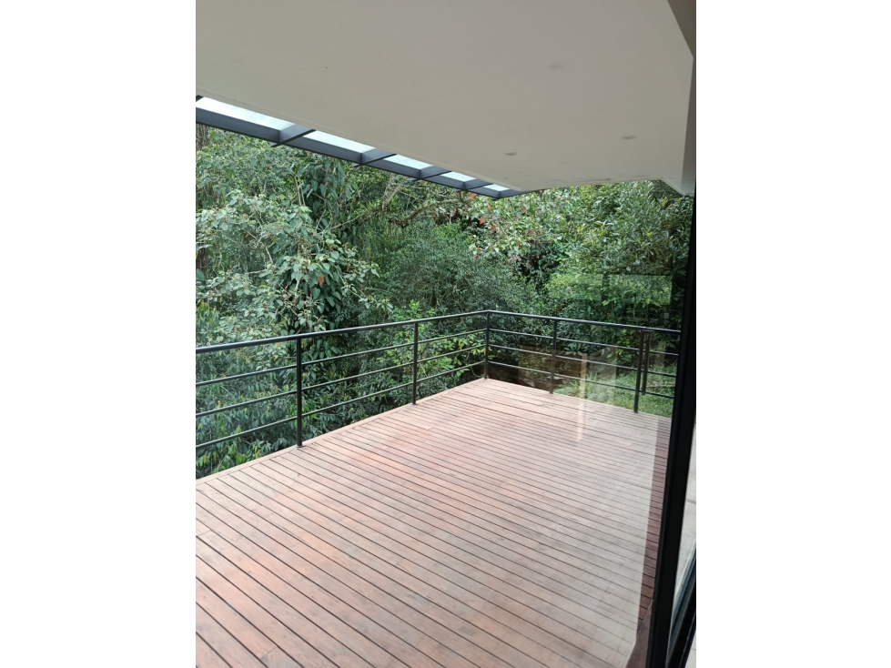 VENTA CASA CAMPESTRE CIRCASIA — foto 4