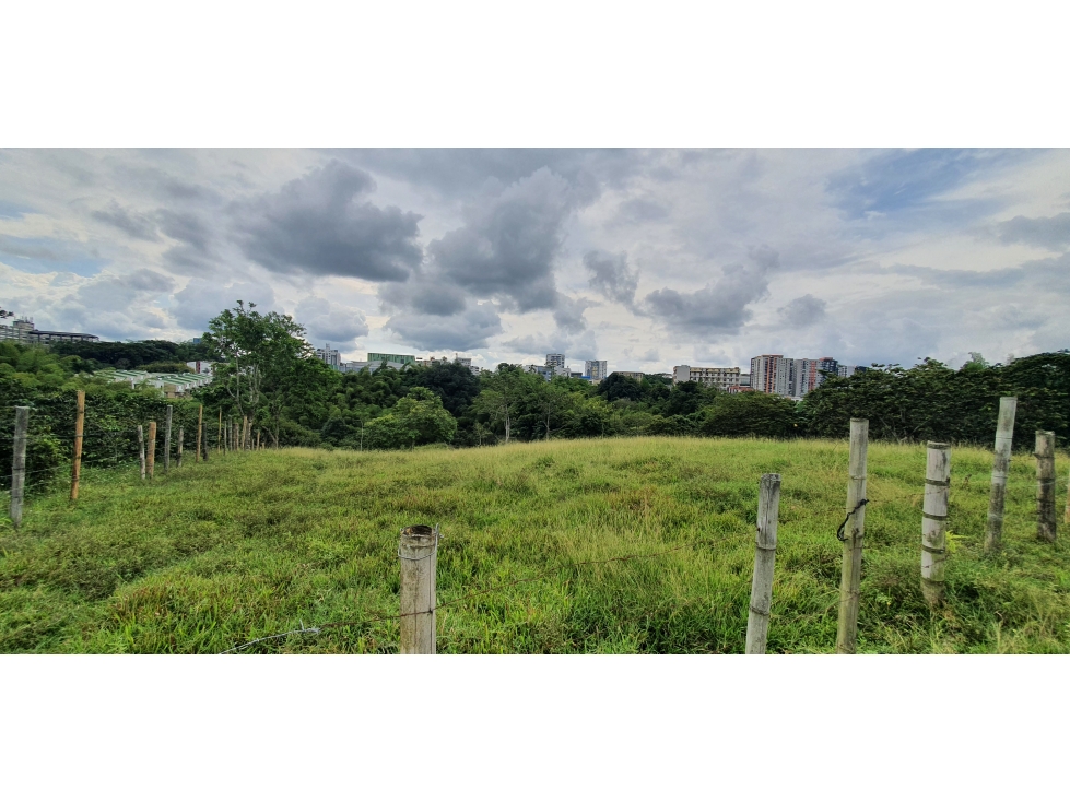 VENTA LOTE SECTOR AVENIDA CENTENARIO — foto 5