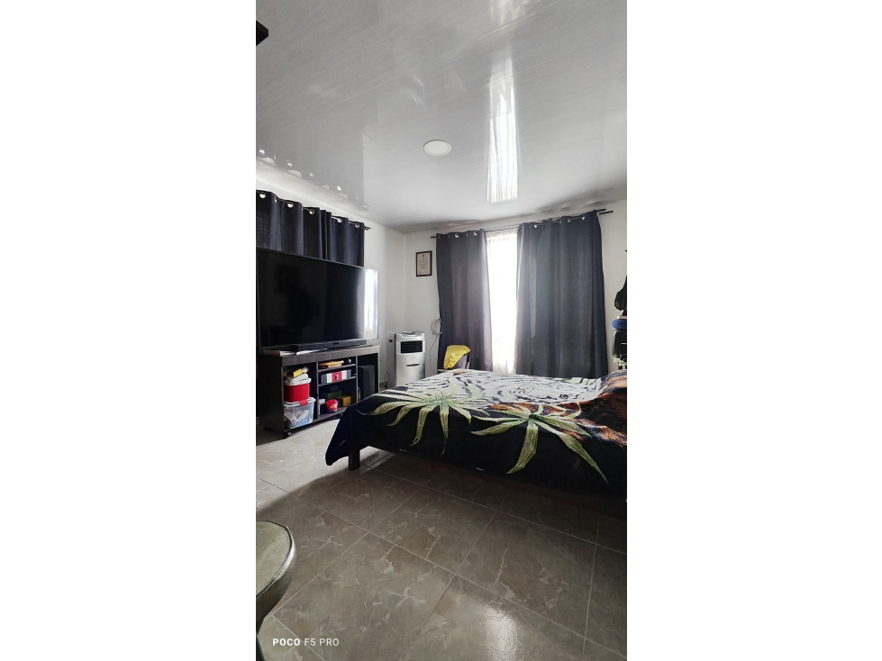 VENTA CASA SECTOR BARRIO LIMONAR — foto 6