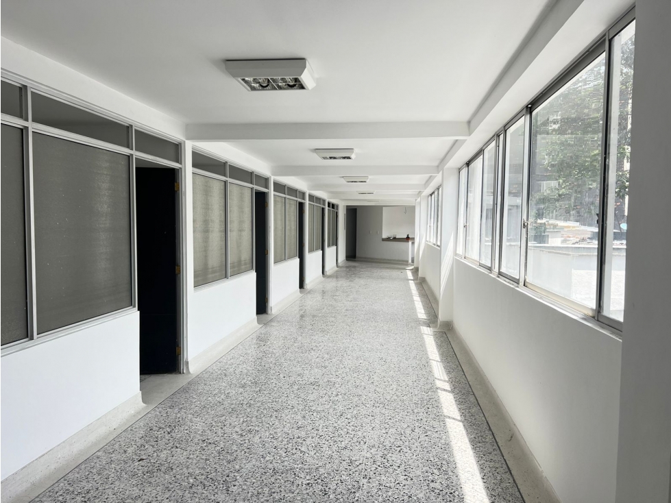 VENTA LOCAL COMERCIAL CALARCA - 4